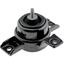 Support moteur Hyundai IX55