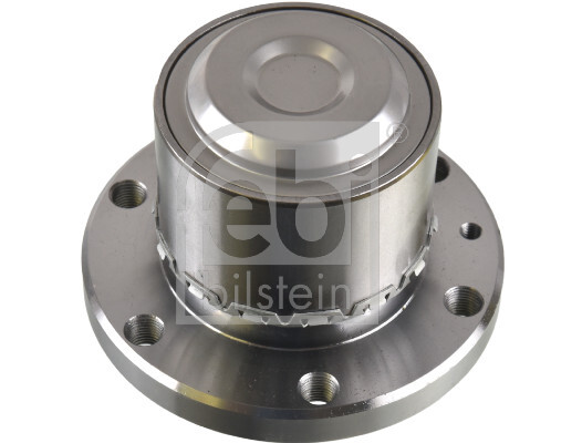 Febi Bilstein 178854 Radlager Satz FüR , Dodge, Mercedes-Benz, Vw-image