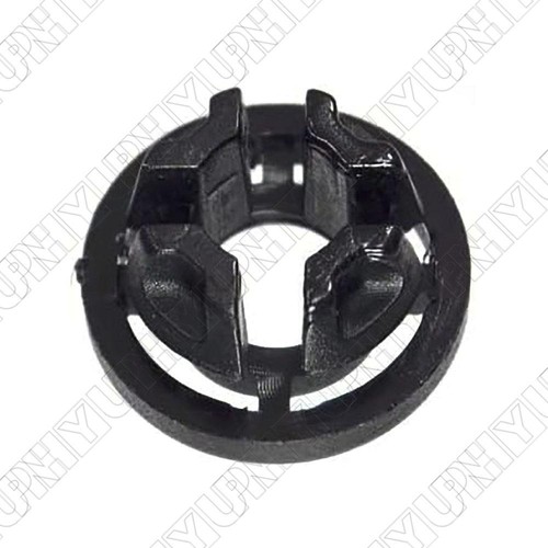 Hood Bonnet Rod Support Prop Grommet W712889S300 For Ford Focus Galaxy Mondeo - Picture 2 of 5