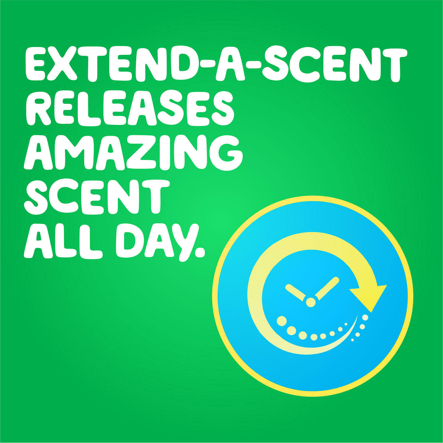 Gain Ultra Powder Laundry Detergent, Original 206 oz., 180 loads eBay