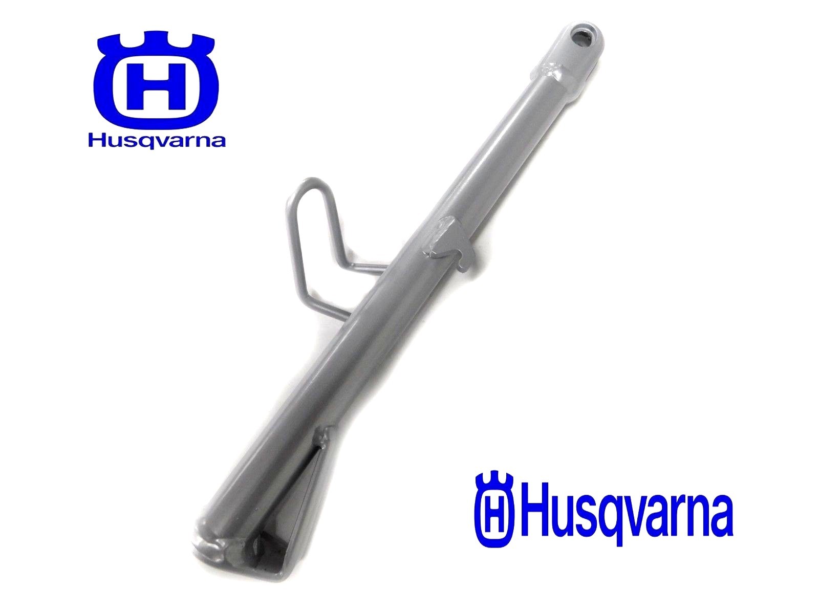 ... Norton Secured - powered by Verisign