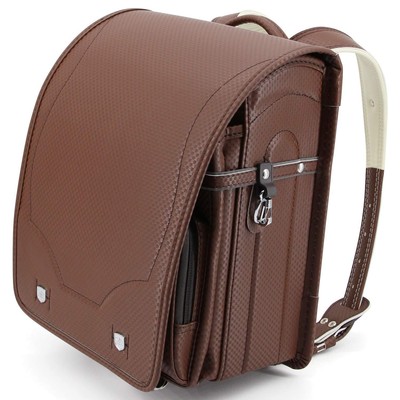 randoseru bag singapore