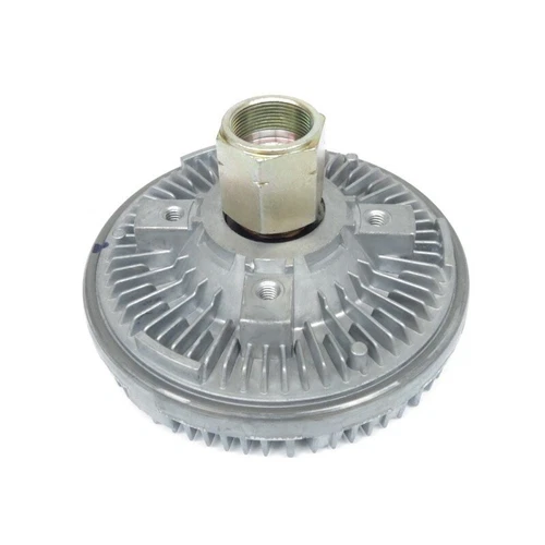 Radiator Fan Clutch for DODGE RAM RAM 1500 2500 3500 3.0 L 2009-2023 RA/1053RS - Picture 2 of 6