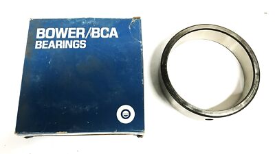 Bower Cylindrical Roller Bearing Outer Ring M1313CHW NOS