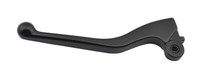 Vicma Hebel Links Passend FüR Suzuki 50Ccm RMX Bj 98-01 Schwarz