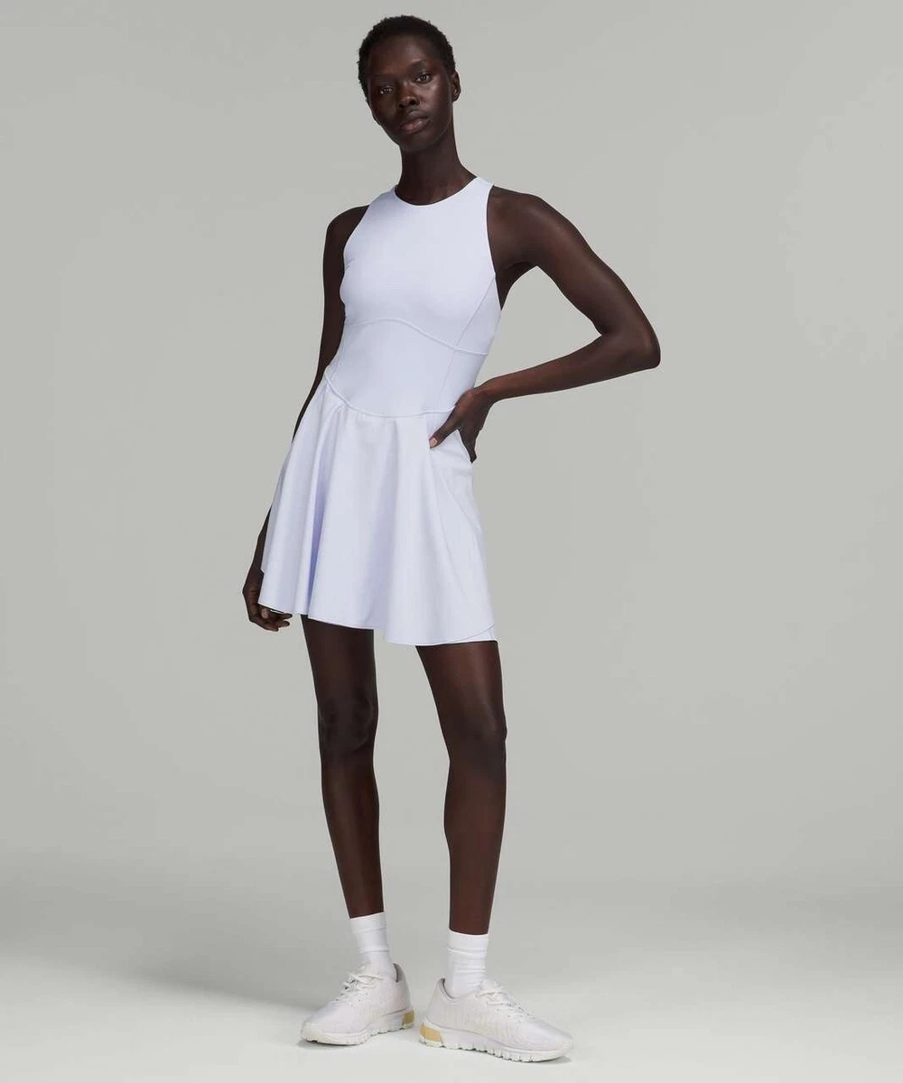 Tennis dress store ebay