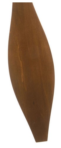 Dulcimer Instrument, Mountain Dulcimer, 4 String Appalachian Dulcimer - Picture 7 of 9