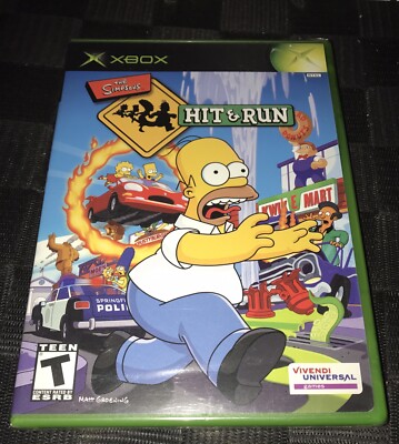 the simpsons game xbox 360 buy the simpsons game xbox 360 buy