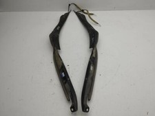 Joints Honda ACCORD