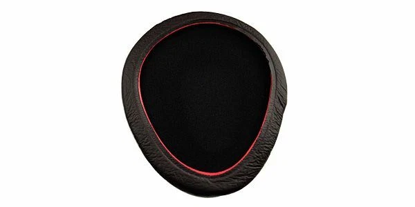 SONY JAPAN Headphone Ear Pad 4-954-042-01/02 for MDR-Z900/Z900HD Right 1pcs
