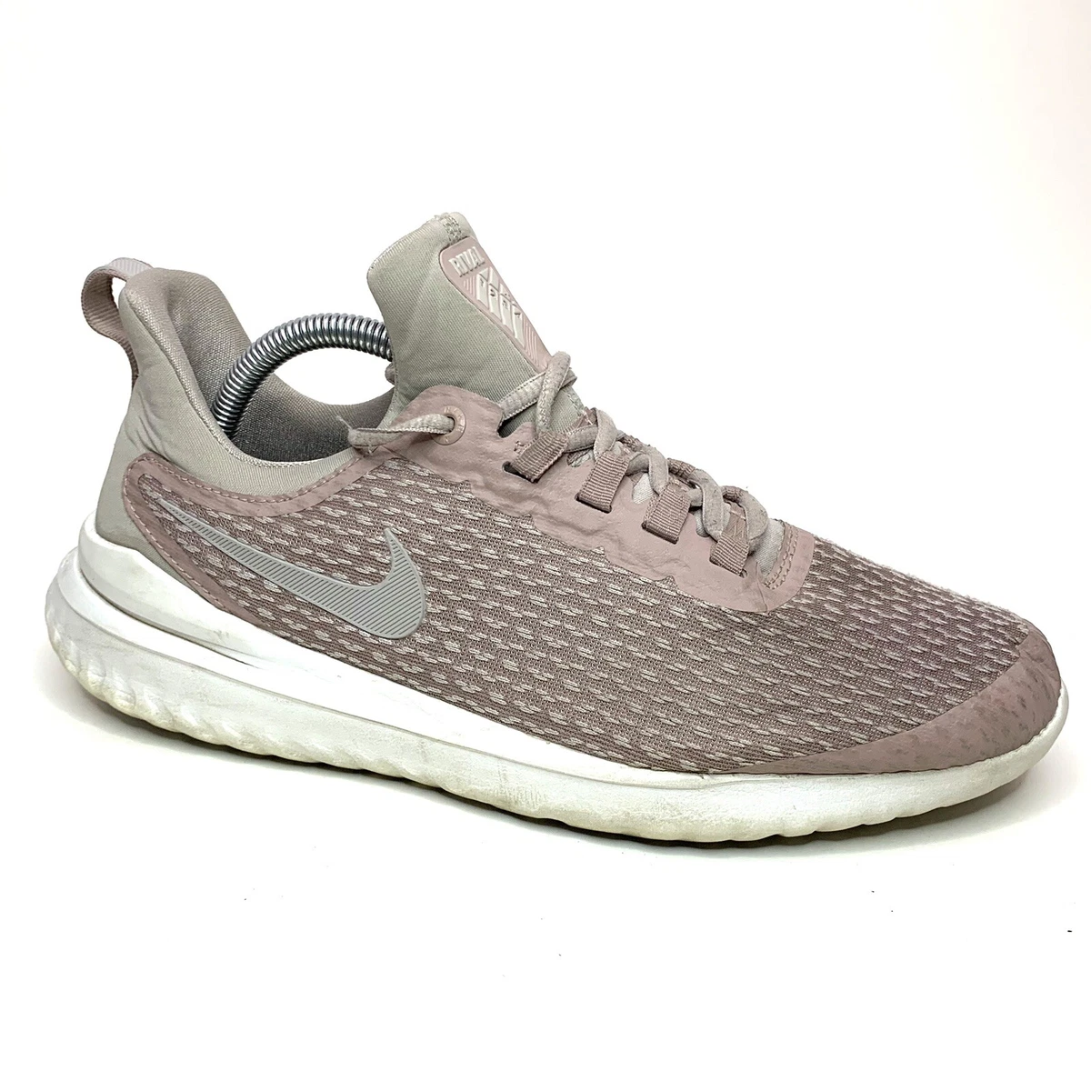 Nike running hotsell renew rival