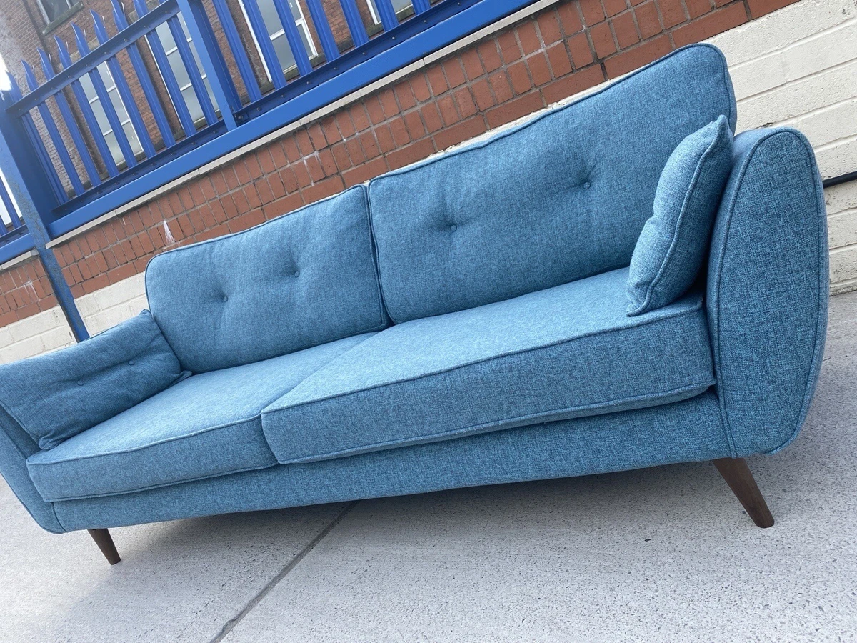 Dfs Sofas French Connection Home Alqu