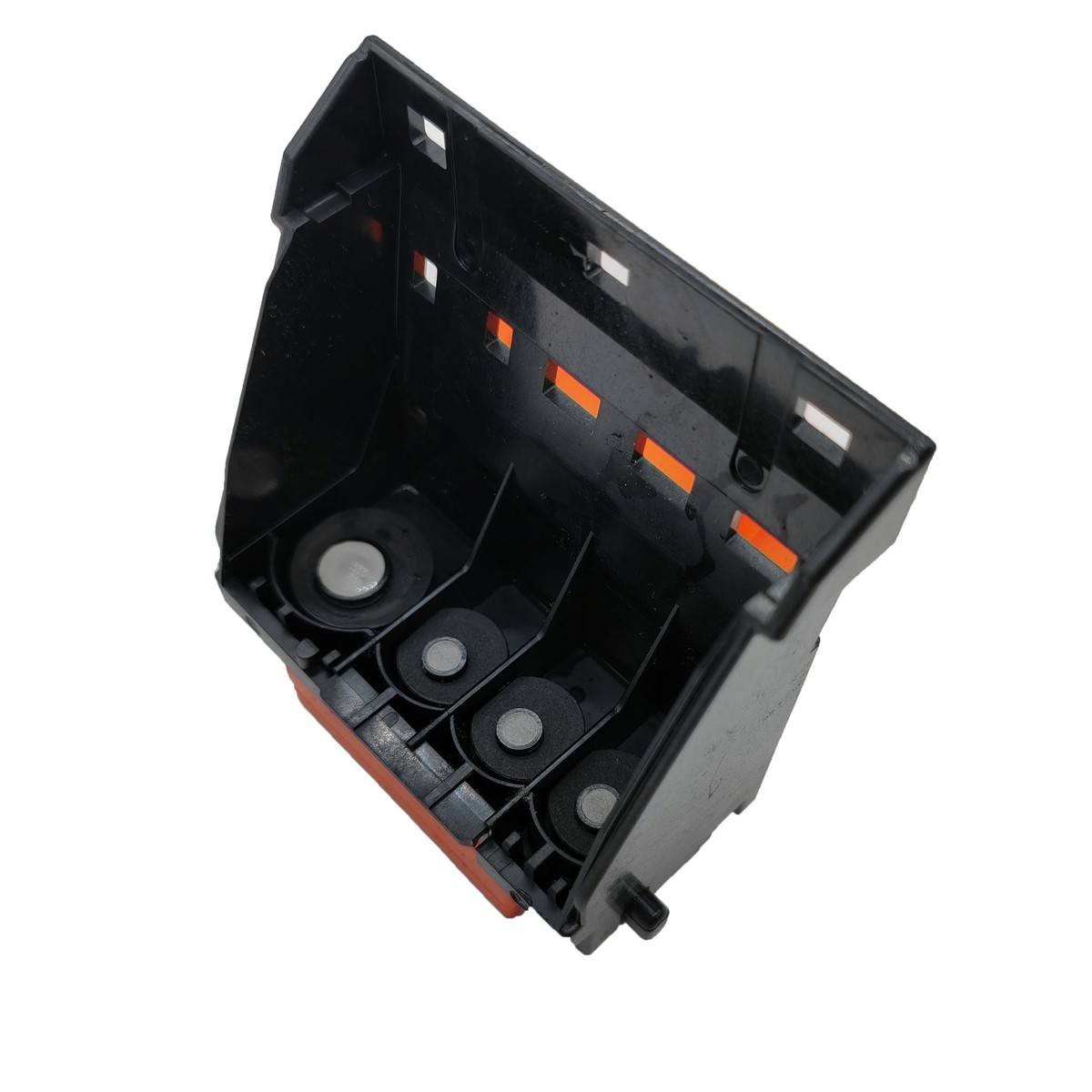 Print Head Printhead QY6-0064 Fits For Canon PIXUS Pixma iX5000  