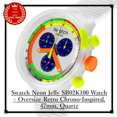 新品 echo & Synchro jelly 新品 echo & Synchro jelly echo&synchro jelly エコー & シンクロジェリー