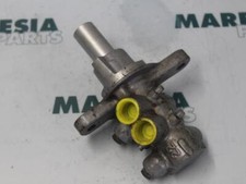 Maître-cylindre de frein Fiat FIORINO