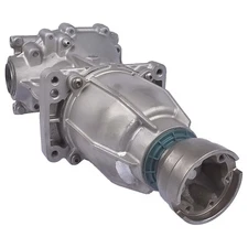 CV6Z4676B Rear Differential Assembly for Ford Kuga Fusion , Linclon MKZ MKX