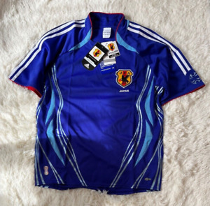 Japan Jersey 2006 | eBay Japan Jersey 2006 | eBay