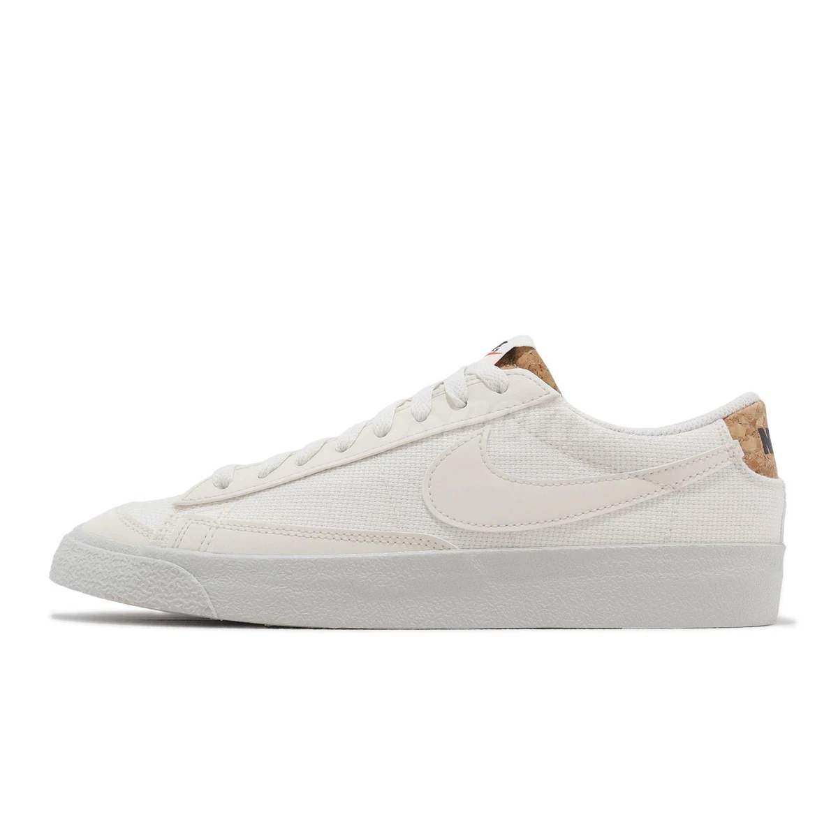 Nike blazer deals cork