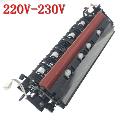 LR2232001 LR2233001 FUSER -Einheit für Brother MFC-9332 MFC-9342 MFC-9142 HL3142