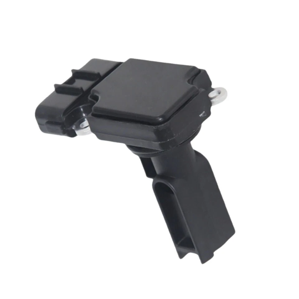 Mass Air Flow Sensor w/o Housing 13800-54G00 for Suzuki Aerio 2004-2007 L4 2.3L - Image 4 of 4