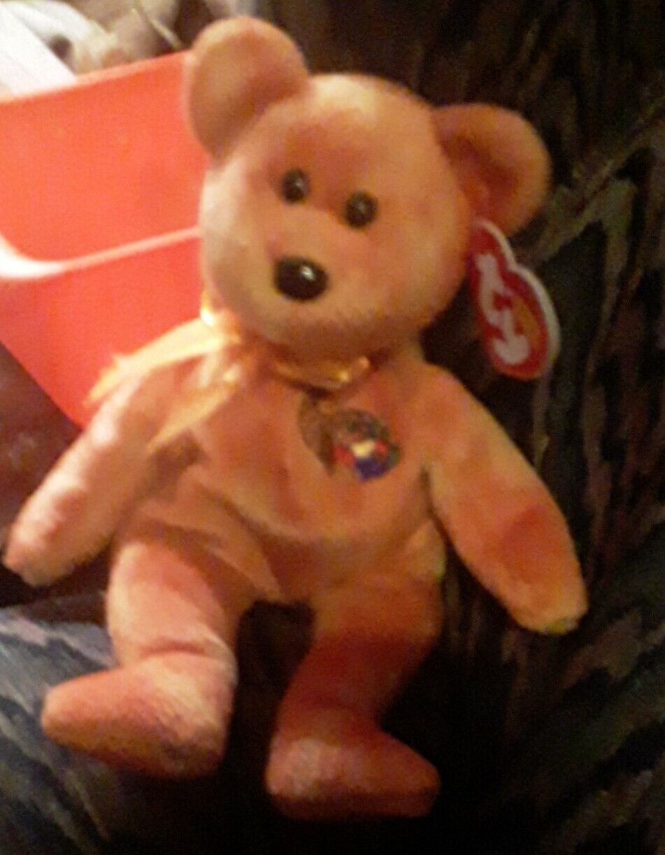 Bild 1 von 10