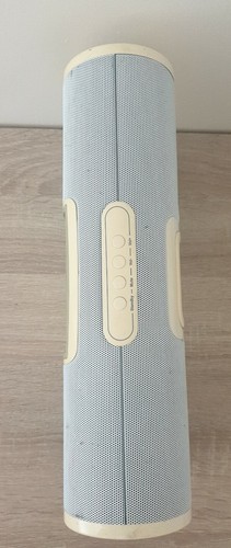 Nikkai Music ipod music dock A73GG - Picture 2 of 5