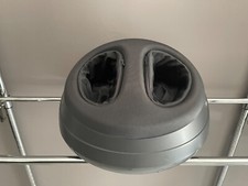 Homedics Masseur shiatsu Thaï pieds