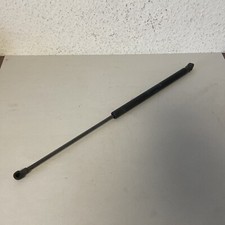 Haubendämpfer VW Polo 6N 6Q0823359C Motorhaube Haubenlift Gasdruckfedern
