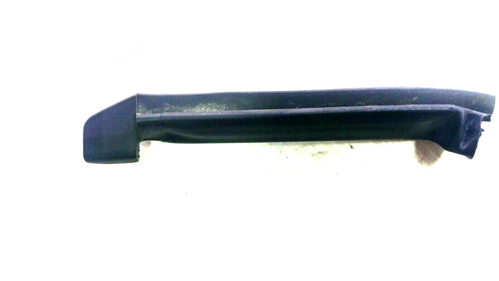 FERRARI 360 F430 SPIDER PARTS  CAPOTE CONVERTIBLE TOP right SEAL 66459800