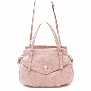 marc jacobs dome bolsa