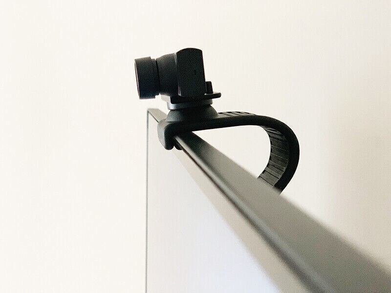 Aimxy Z ゲーミングヘッドトラッカー レーシング/フライト対応﻿ Aimxy Z ゲーミングヘッドトラッカー レーシング/フライト対応﻿ Aimxy