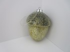 Bild 3 von 5