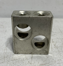 ABB K6THC Standard Cable Lug for Tmax T6 Circuit Breakers (single lug)