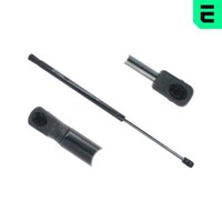 Optimal AG-51709 Gasfeder, Koffer-/Laderaum FüR KIA