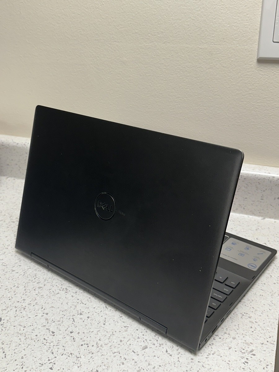 Inspiron 15 7590 2n1 | eBay
