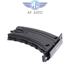 Cup Holder For BMW E90 E92 in Dashboard Gray Driver Side 51459173465