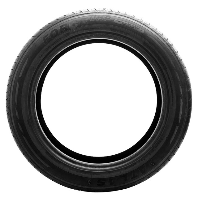 Atlas Force UHP 215/45R17 Tire for sale online | eBay