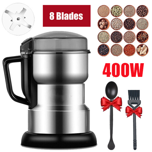 てなグッズや 希少な50s hop mill coffee 調理器具 - menro.baliwag.gov.ph