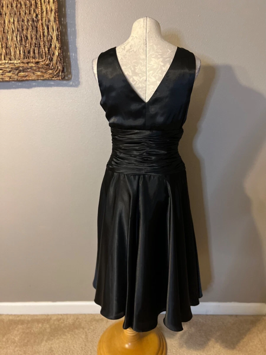 Maggy boutique dress sale