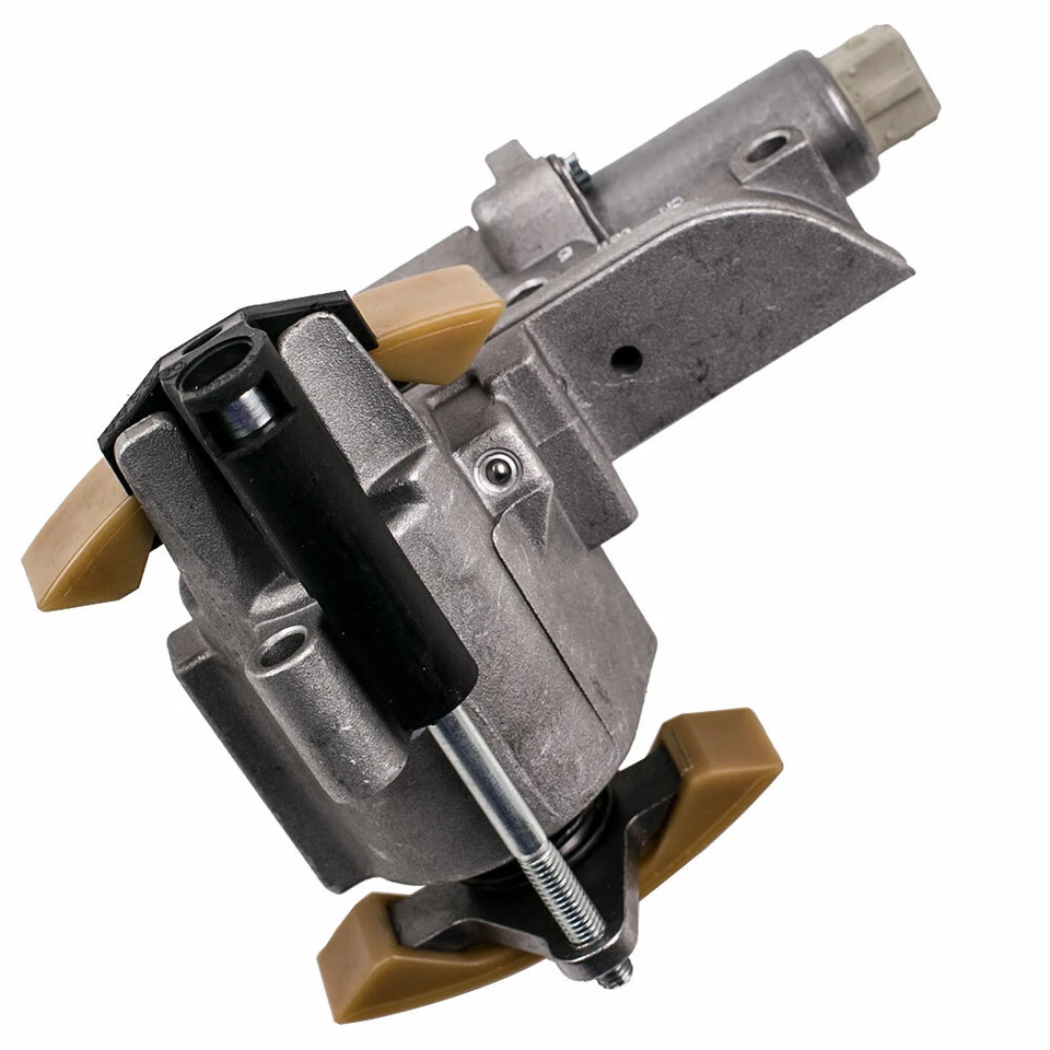 Camshaft Timing Chain Tensioner Kit For AUDI A4 A6 TT 1.8T 2000-2009 058109088B - image 3 of 4