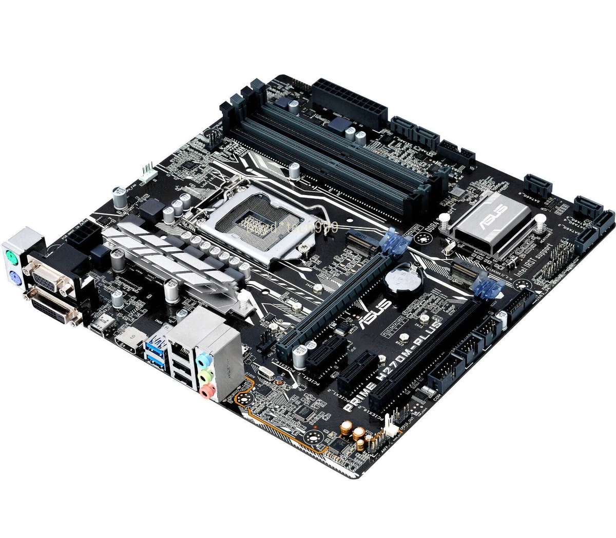 H270 m sale