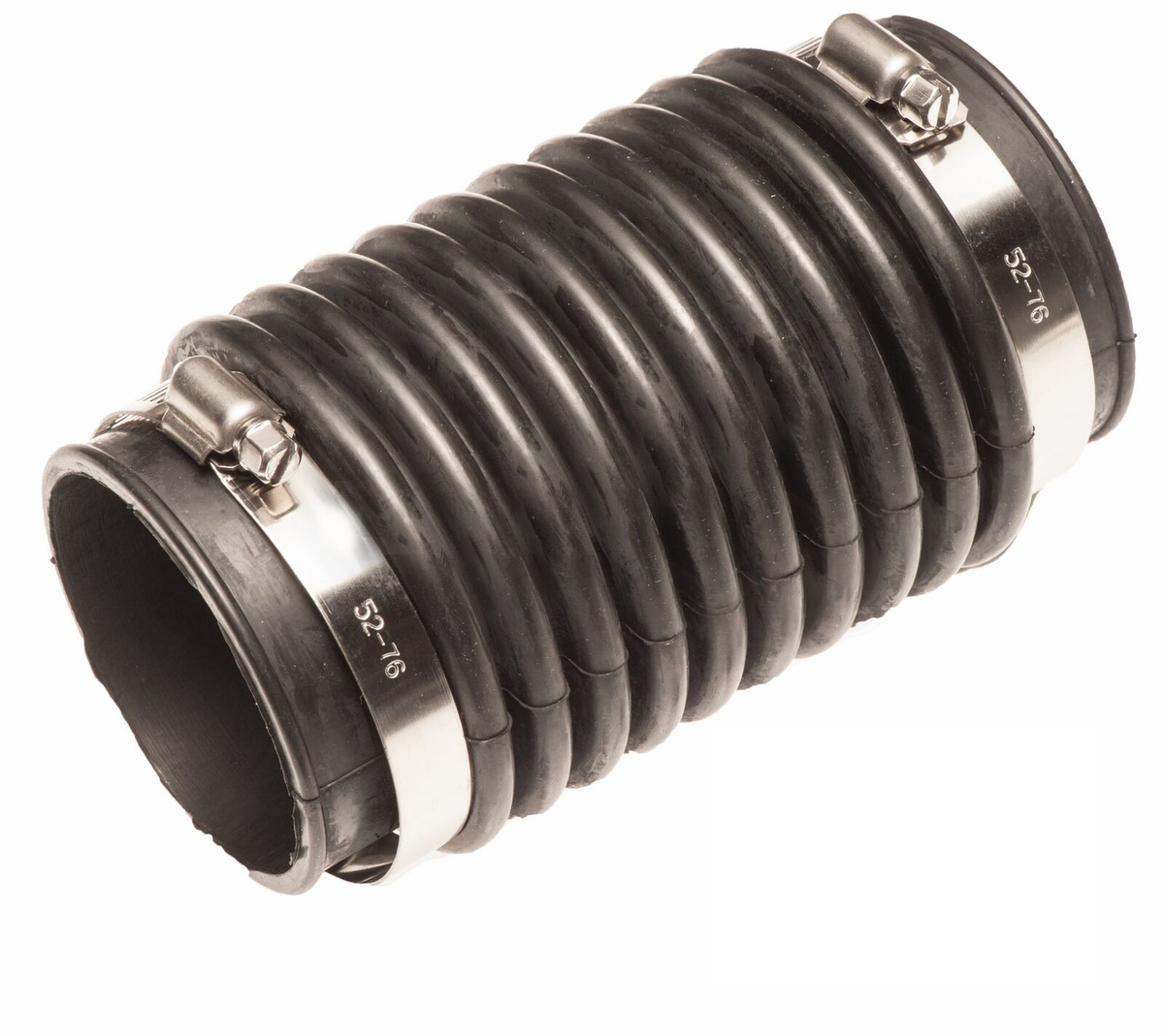 Mercruiser Exhaust Bellows Replaces 8654A1 32734A3 32734 18