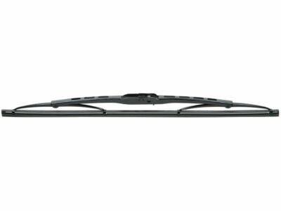 For 2009-2014 Toyota Matrix Wiper Blade Right Trico 56976GK 2010 2011 2012 2013