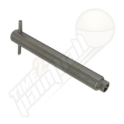 Super Stanchy Customs SSC V3 Autococker Valve Jam Nut Removal Tool eBay