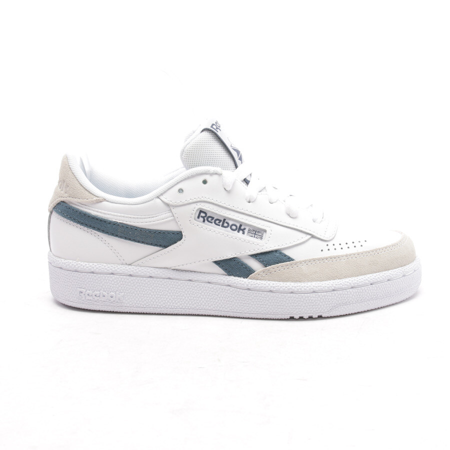 Кроссовки Reebok Weiss 345 EUR Neu 4390₽