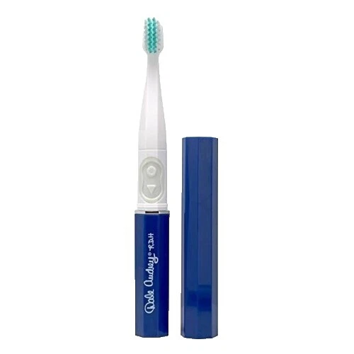 Sonic Sonic Electric Toothbrushes
