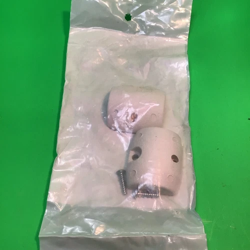 AMERICAN STANDARD. P/N: 050448-0070A. SPRAY HOSE WEIGHT KIT. 1 1/2" X 1 3/4".