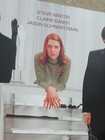 SHOPGIRL - MOVIE POSTER WITH STEVE MARTIN, CLAIRE DANES & JASON SCHWARTZMAN — photo 7