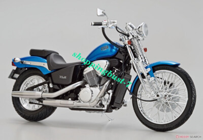 Aoshima 06608 1/12 NC37 Steed VLS `98 (Model Car) | eBay