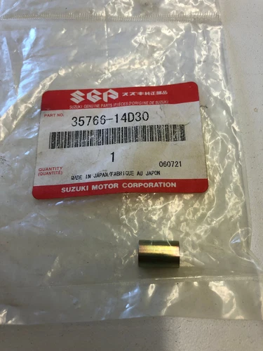 SPACER
